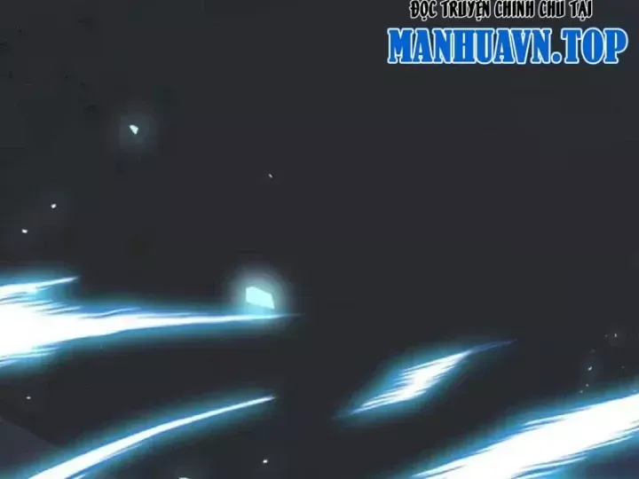 Tối Cường Khí Thiếu (Bản Mới) - Chương 36 - Trang 109