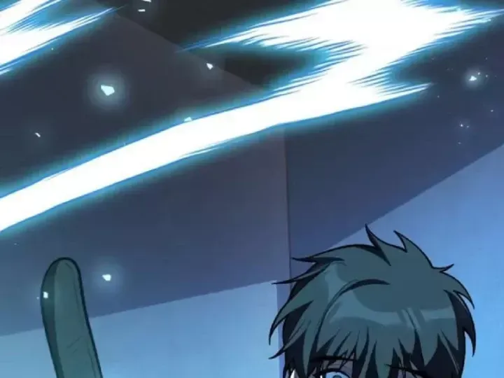 Tối Cường Khí Thiếu (Bản Mới) - Chương 36 - Trang 110