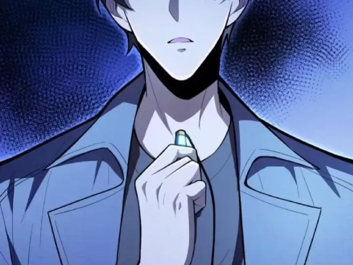 Tối Cường Khí Thiếu (Bản Mới) - Chương 36 - Trang 12