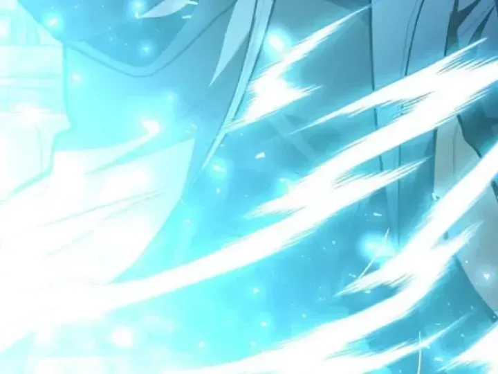 Tối Cường Khí Thiếu (Bản Mới) - Chương 36 - Trang 112