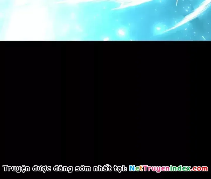 Tối Cường Khí Thiếu (Bản Mới) - Chương 36 - Trang 113