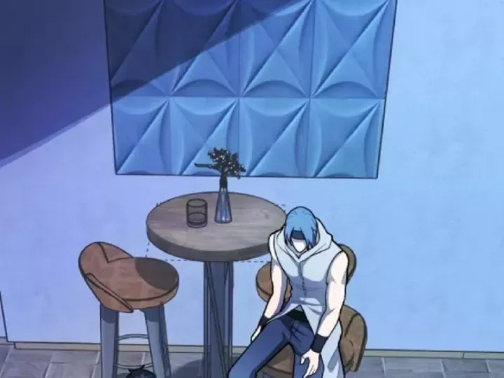 Tối Cường Khí Thiếu (Bản Mới) - Chương 36 - Trang 115