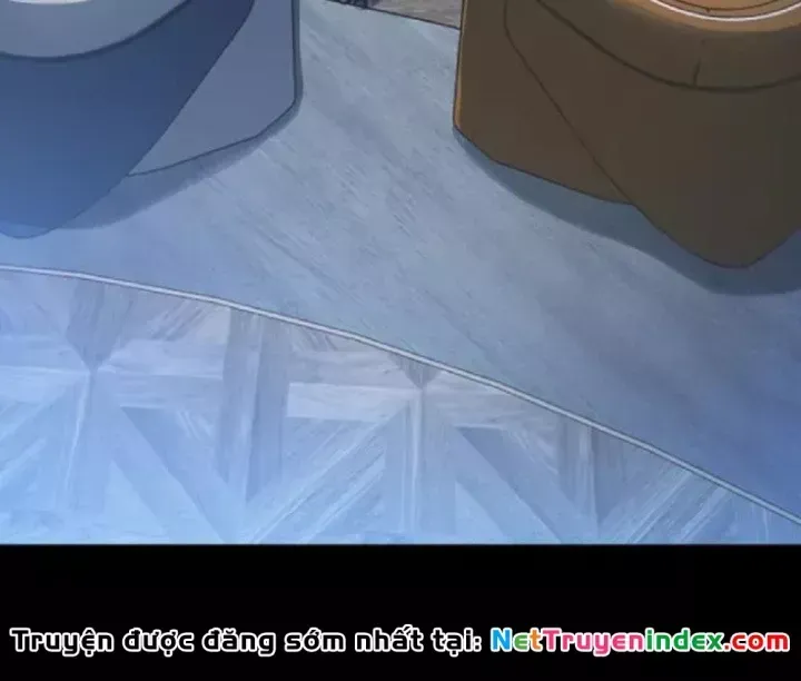Tối Cường Khí Thiếu (Bản Mới) - Chương 36 - Trang 117