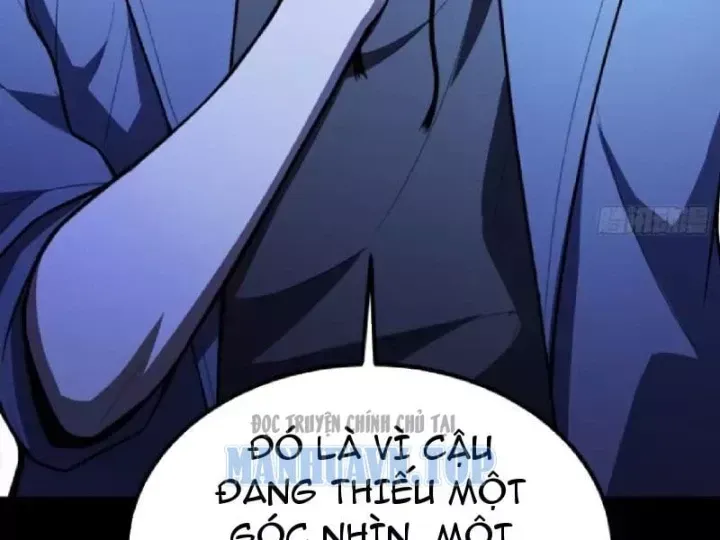 Tối Cường Khí Thiếu (Bản Mới) - Chương 36 - Trang 13