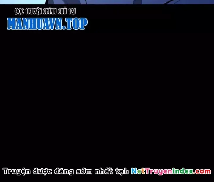 Tối Cường Khí Thiếu (Bản Mới) - Chương 36 - Trang 121