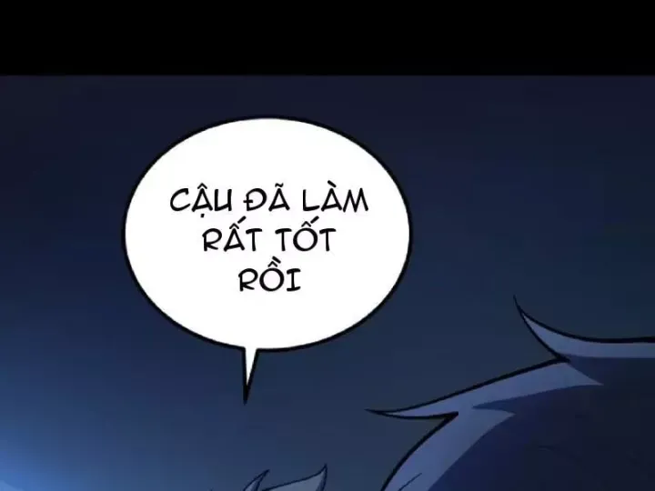 Tối Cường Khí Thiếu (Bản Mới) - Chương 36 - Trang 122