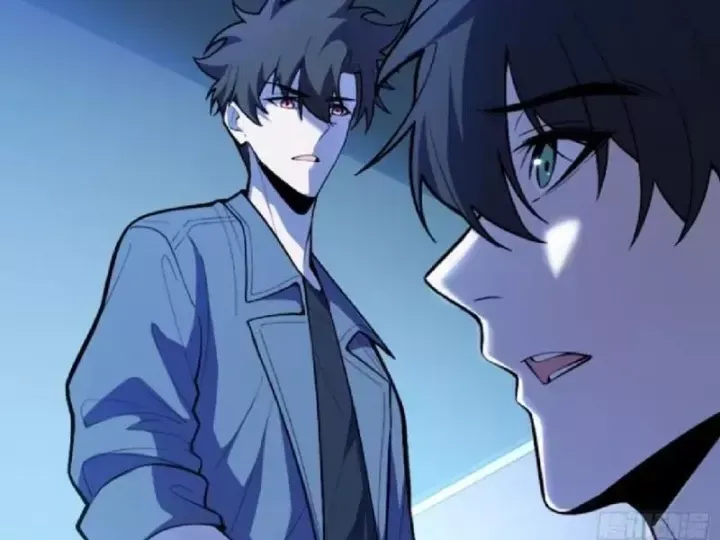 Tối Cường Khí Thiếu (Bản Mới) - Chương 36 - Trang 123