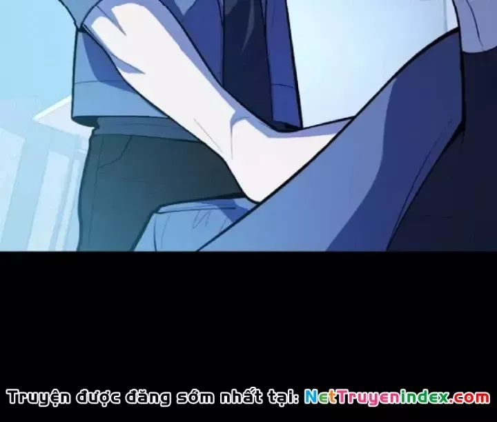 Tối Cường Khí Thiếu (Bản Mới) - Chương 36 - Trang 124