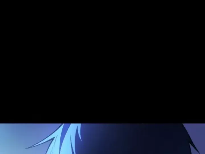 Tối Cường Khí Thiếu (Bản Mới) - Chương 36 - Trang 125