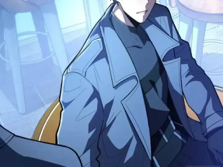 Tối Cường Khí Thiếu (Bản Mới) - Chương 36 - Trang 129