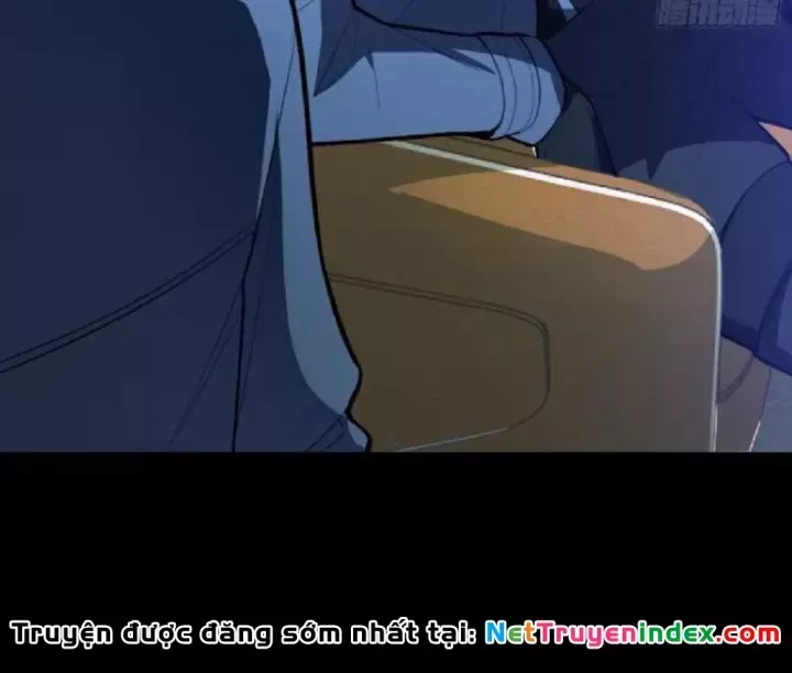 Tối Cường Khí Thiếu (Bản Mới) - Chương 36 - Trang 130