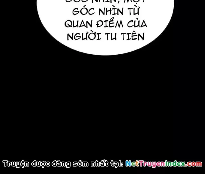 Tối Cường Khí Thiếu (Bản Mới) - Chương 36 - Trang 14