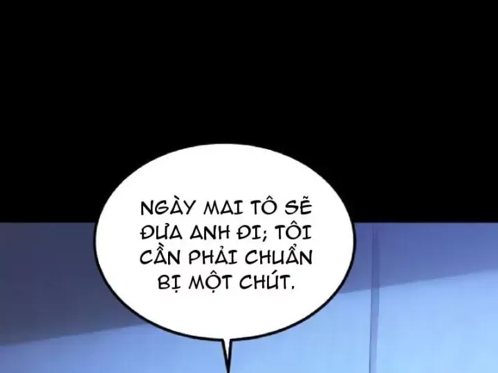 Tối Cường Khí Thiếu (Bản Mới) - Chương 36 - Trang 132