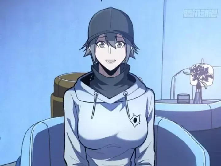 Tối Cường Khí Thiếu (Bản Mới) - Chương 36 - Trang 133