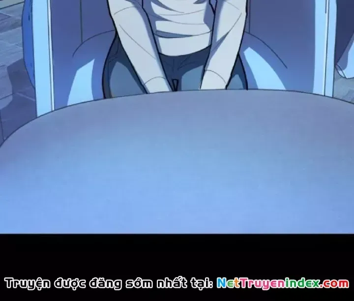 Tối Cường Khí Thiếu (Bản Mới) - Chương 36 - Trang 134