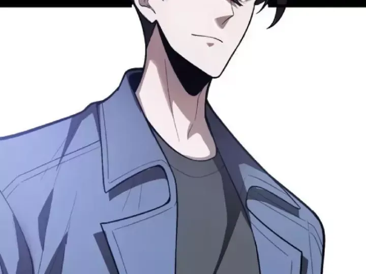 Tối Cường Khí Thiếu (Bản Mới) - Chương 36 - Trang 136