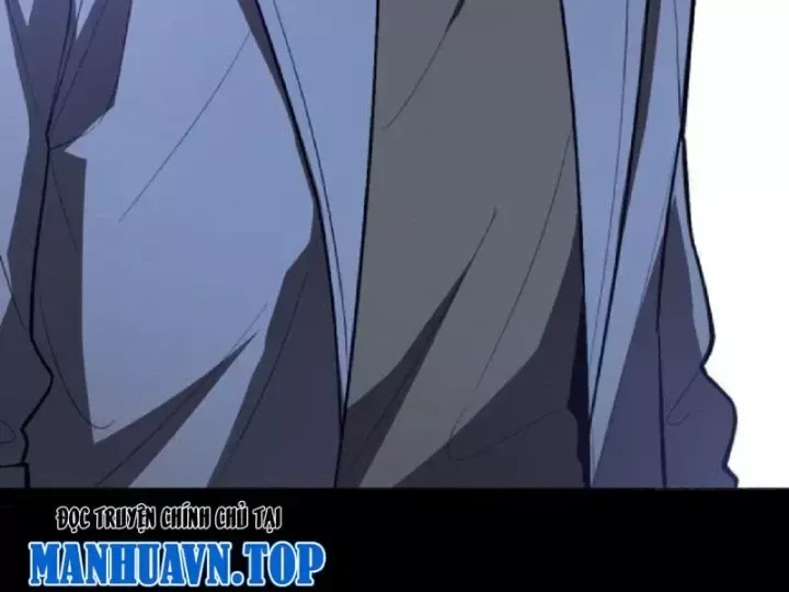 Tối Cường Khí Thiếu (Bản Mới) - Chương 36 - Trang 137