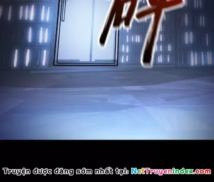Tối Cường Khí Thiếu (Bản Mới) - Chương 36 - Trang 141