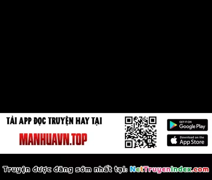 Tối Cường Khí Thiếu (Bản Mới) - Chương 36 - Trang 142