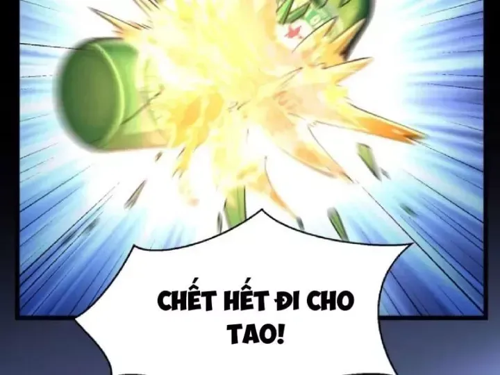 Tối Cường Khí Thiếu (Bản Mới) - Chương 36 - Trang 144