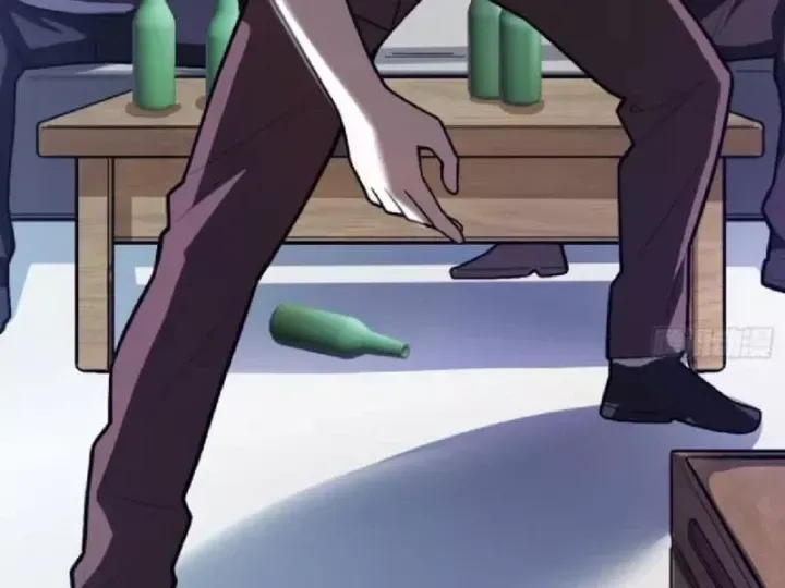 Tối Cường Khí Thiếu (Bản Mới) - Chương 36 - Trang 147