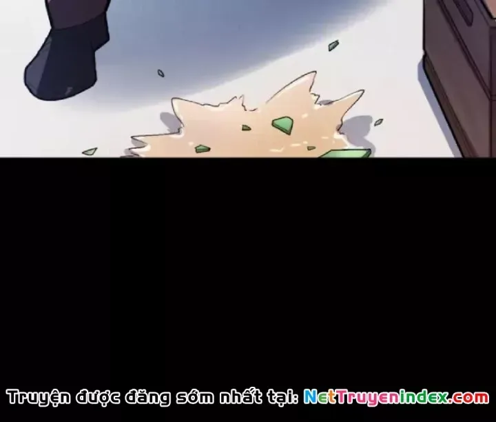 Tối Cường Khí Thiếu (Bản Mới) - Chương 36 - Trang 148