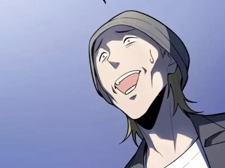 Tối Cường Khí Thiếu (Bản Mới) - Chương 36 - Trang 150