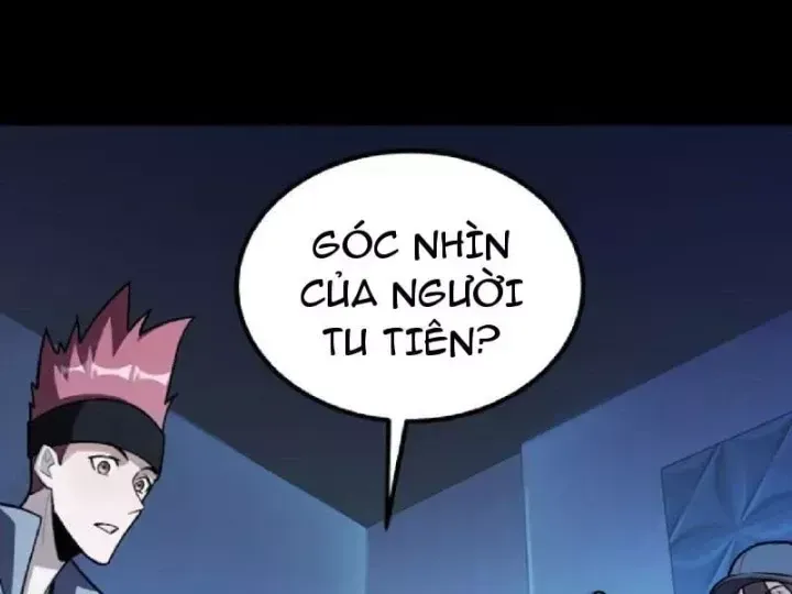 Tối Cường Khí Thiếu (Bản Mới) - Chương 36 - Trang 16