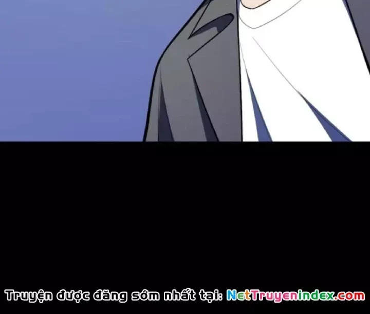 Tối Cường Khí Thiếu (Bản Mới) - Chương 36 - Trang 151