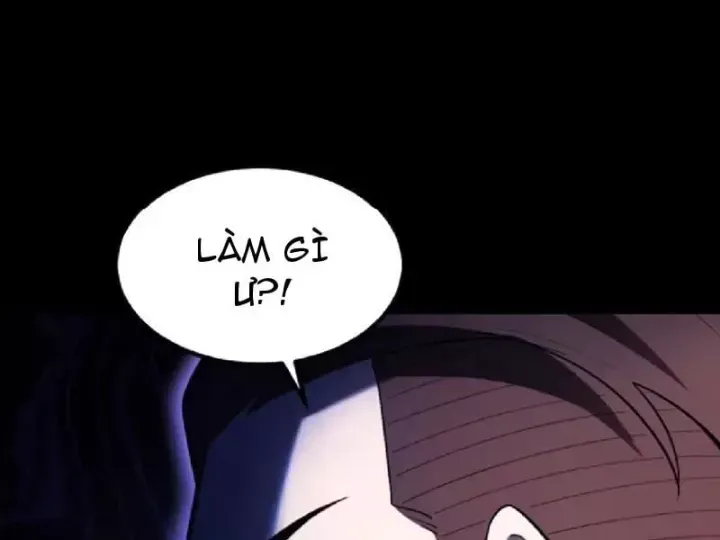 Tối Cường Khí Thiếu (Bản Mới) - Chương 36 - Trang 152