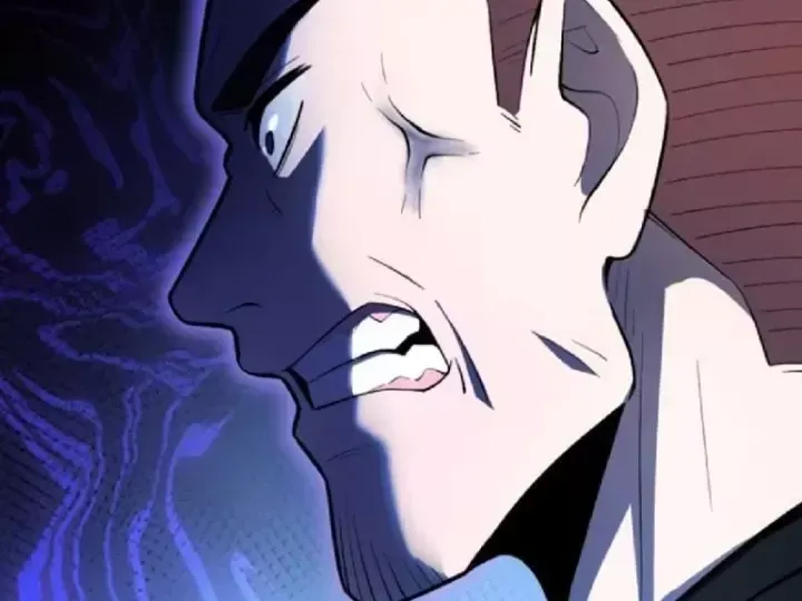 Tối Cường Khí Thiếu (Bản Mới) - Chương 36 - Trang 153