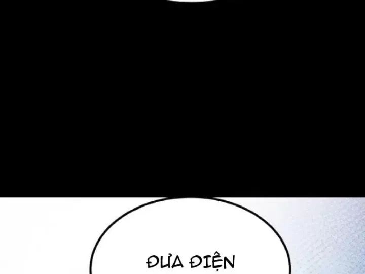 Tối Cường Khí Thiếu (Bản Mới) - Chương 36 - Trang 155