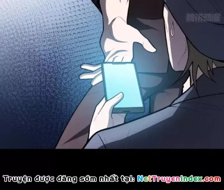 Tối Cường Khí Thiếu (Bản Mới) - Chương 36 - Trang 157