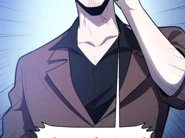 Tối Cường Khí Thiếu (Bản Mới) - Chương 36 - Trang 160