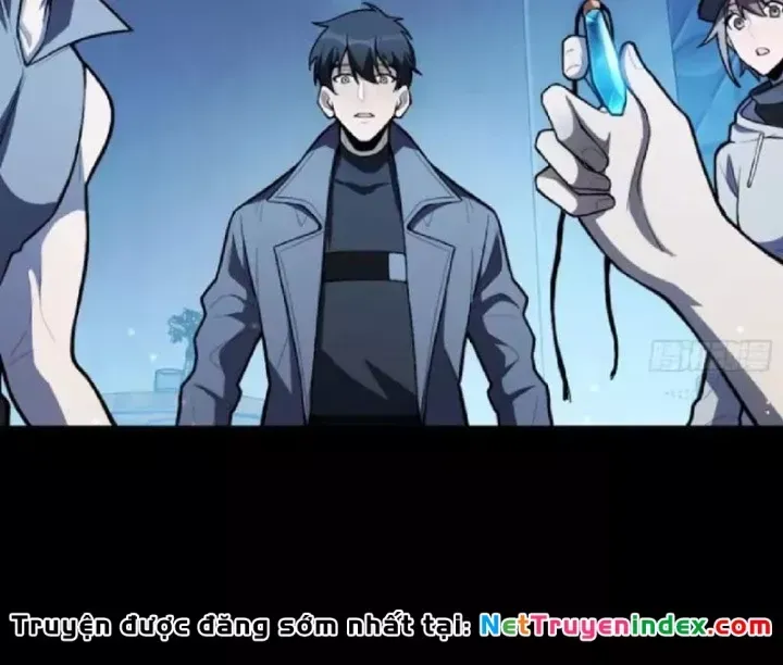 Tối Cường Khí Thiếu (Bản Mới) - Chương 36 - Trang 17