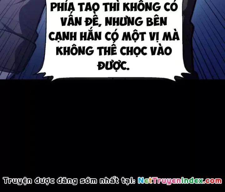 Tối Cường Khí Thiếu (Bản Mới) - Chương 36 - Trang 161