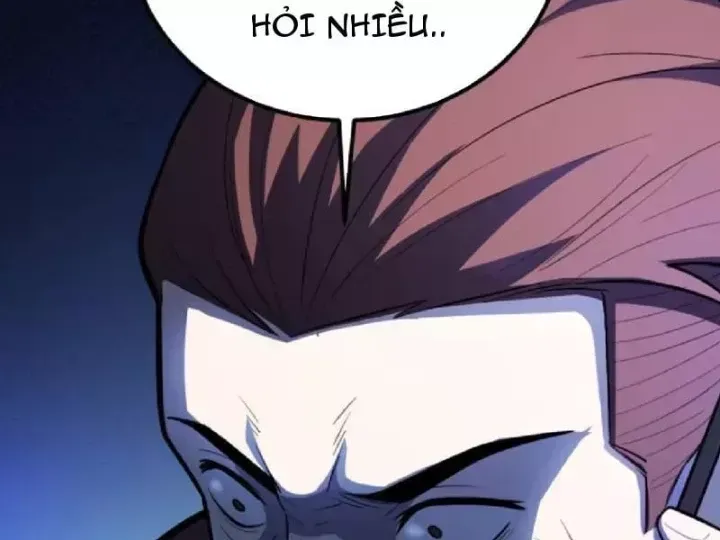 Tối Cường Khí Thiếu (Bản Mới) - Chương 36 - Trang 163