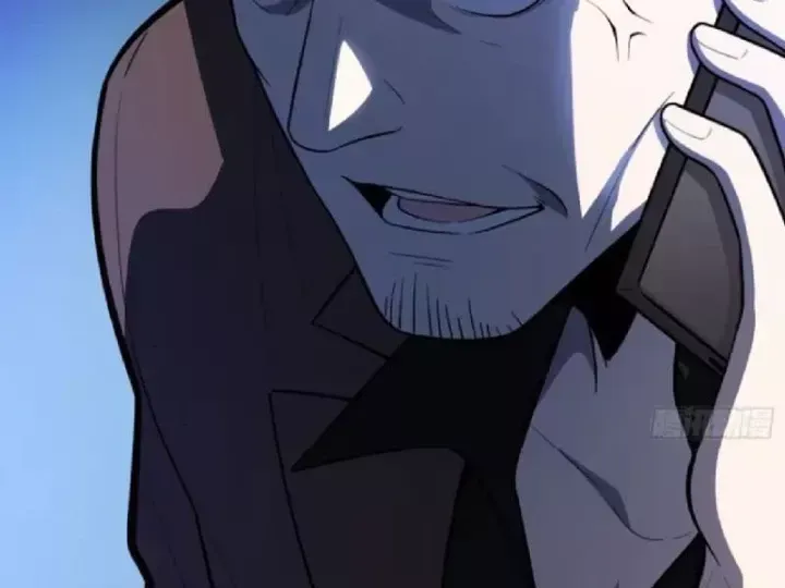 Tối Cường Khí Thiếu (Bản Mới) - Chương 36 - Trang 164