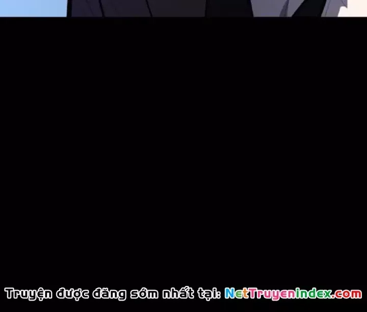 Tối Cường Khí Thiếu (Bản Mới) - Chương 36 - Trang 165