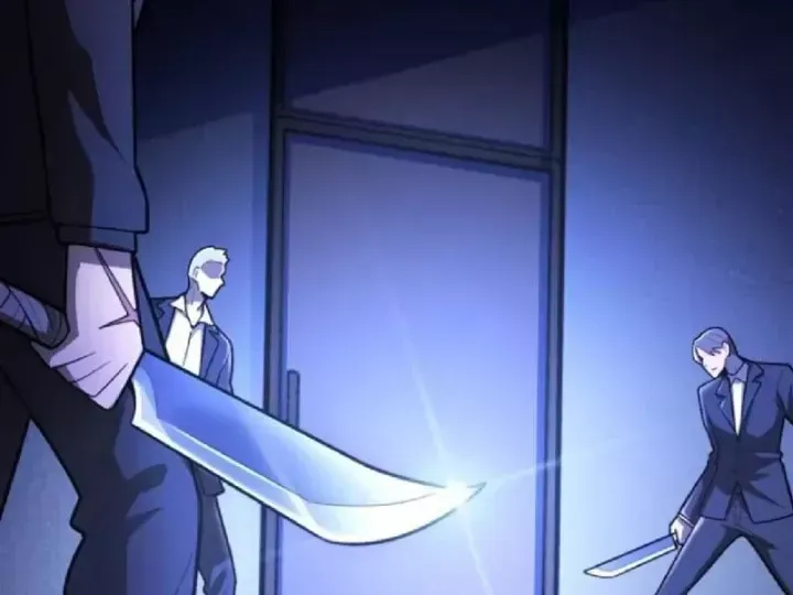 Tối Cường Khí Thiếu (Bản Mới) - Chương 36 - Trang 167