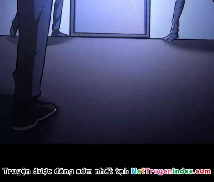 Tối Cường Khí Thiếu (Bản Mới) - Chương 36 - Trang 168