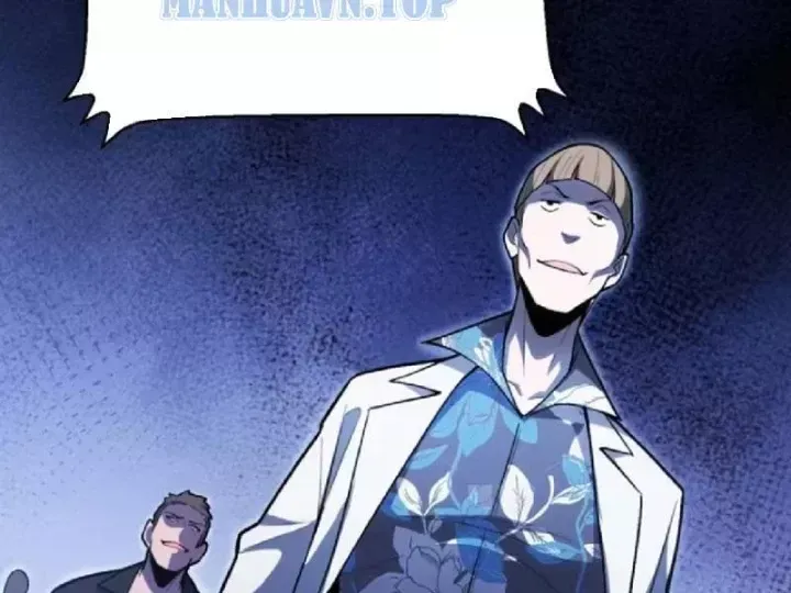 Tối Cường Khí Thiếu (Bản Mới) - Chương 36 - Trang 170