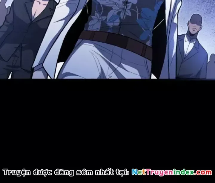 Tối Cường Khí Thiếu (Bản Mới) - Chương 36 - Trang 171