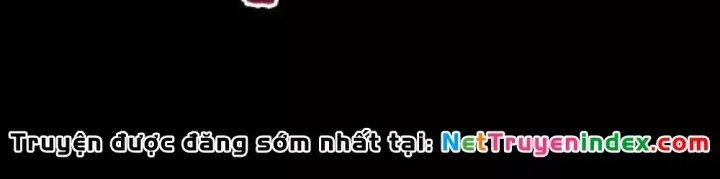 Tối Cường Khí Thiếu (Bản Mới) - Chương 36 - Trang 174