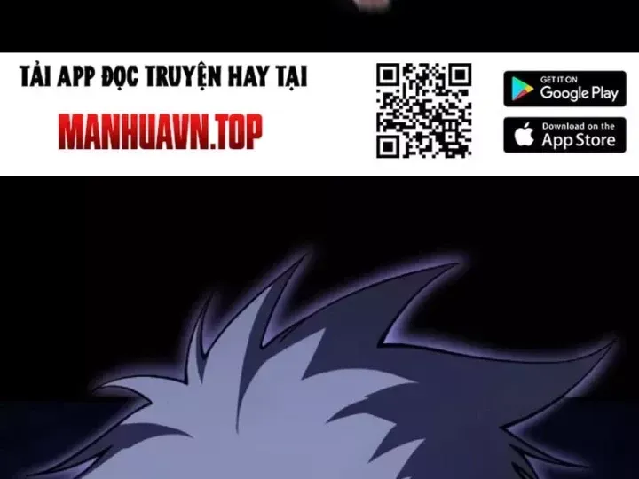 Tối Cường Khí Thiếu (Bản Mới) - Chương 36 - Trang 178