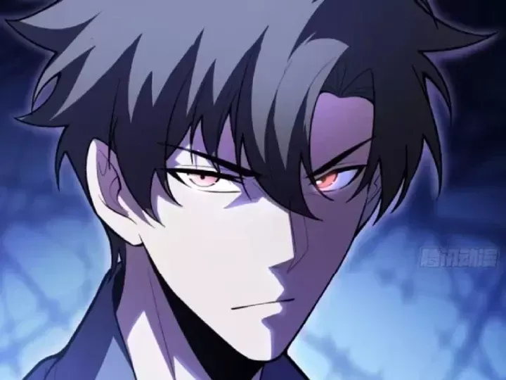 Tối Cường Khí Thiếu (Bản Mới) - Chương 36 - Trang 179