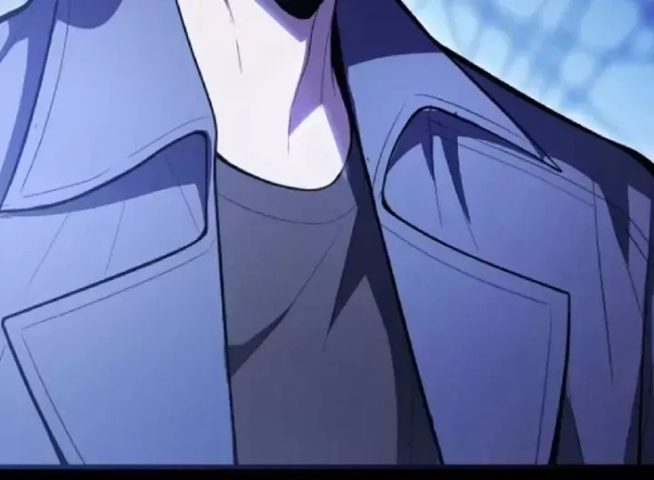 Tối Cường Khí Thiếu (Bản Mới) - Chương 36 - Trang 180