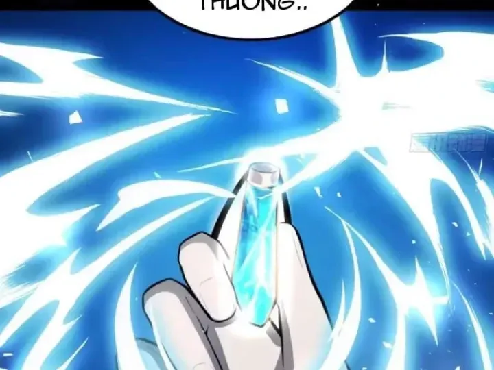 Tối Cường Khí Thiếu (Bản Mới) - Chương 36 - Trang 19