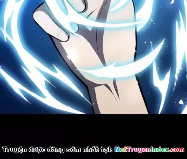 Tối Cường Khí Thiếu (Bản Mới) - Chương 36 - Trang 20