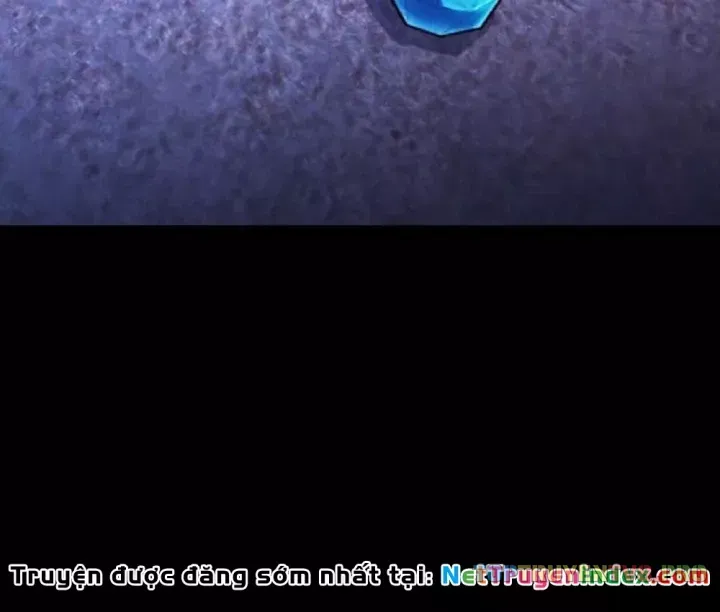 Tối Cường Khí Thiếu (Bản Mới) - Chương 36 - Trang 3